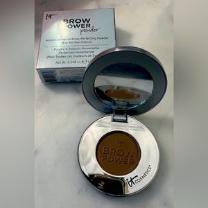 🔥NEW - IT Cosmetics Brow Power Powder🔥